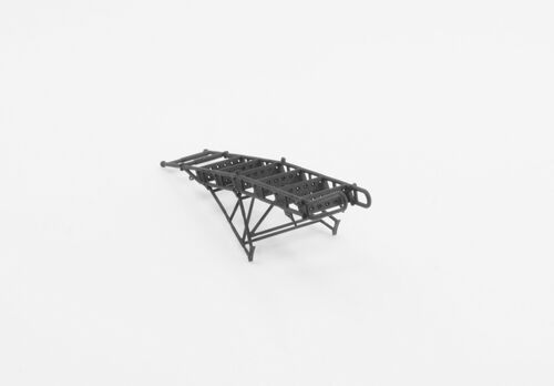 1:48 Su-57 Ladder