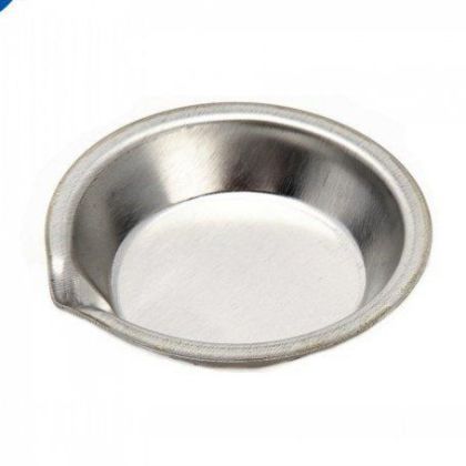 Bowl for mixing paints 4 pcs
