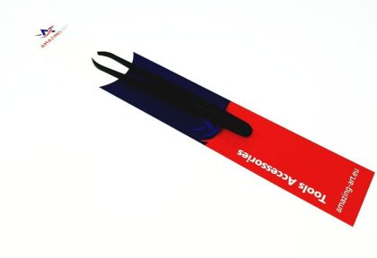 PRECISION PLASTIC TWEAKER 11cm