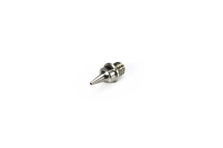 HG AIRBRUSH NOZZLE (0.3MM)