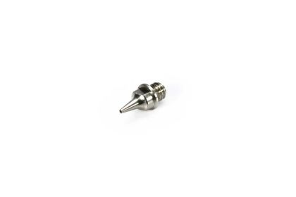 HG AIRBRUSH NOZZLE (0.3MM)