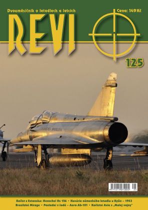 Revi č.125