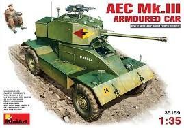 1:35 AEC Mk.III