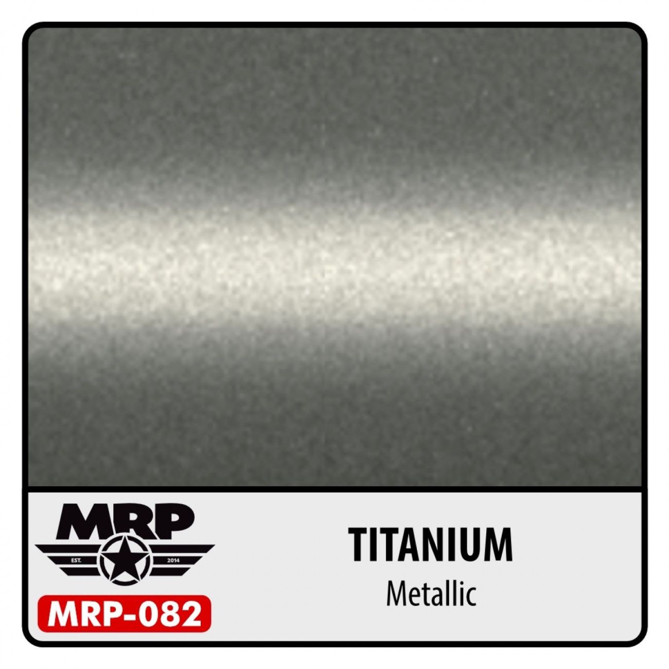 Titanium