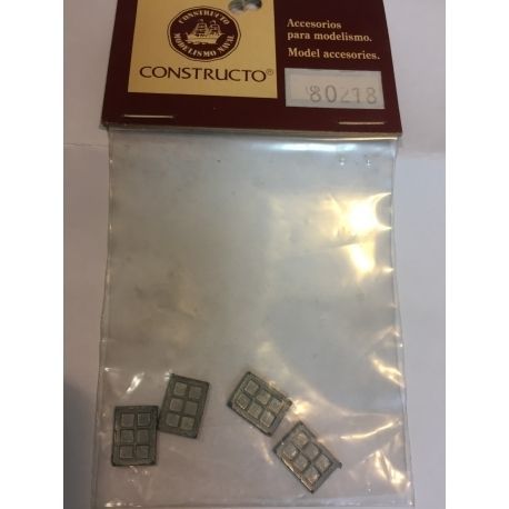 VENTANAS METAL 13X9 mm (4)