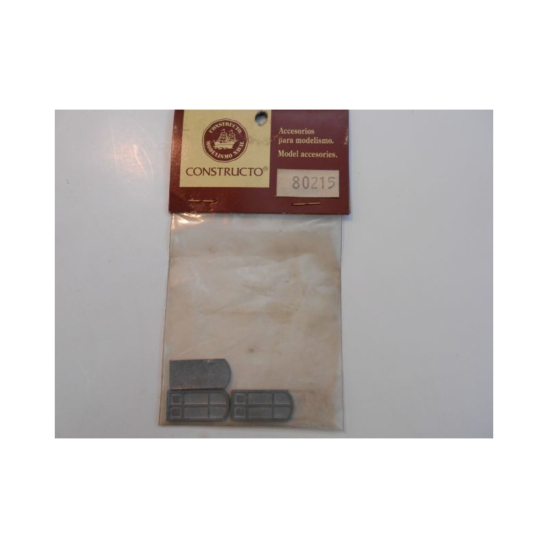 WINDOW METAL 24mm (3)