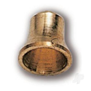 Ships Bell 5mm (8)
