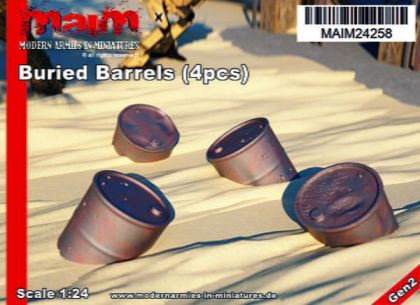 1:24 Buried Barrels (4)