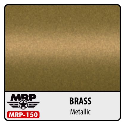 Brass