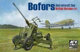 1:35 Bofors