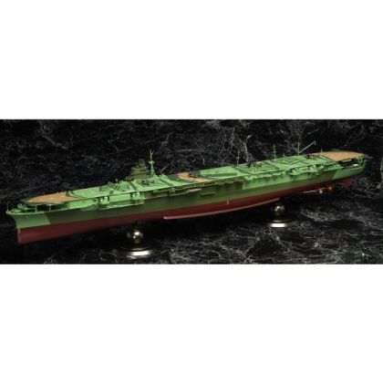 1:350 IJN Aircraft Carrier Zuikaku