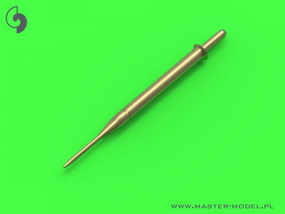 1:144 Harrier GR.1 / T.2 / AV-8A / AV-8C - Pitot Tube