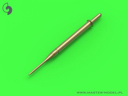 1:144 Harrier GR.1 / T.2 / AV-8A / AV-8C - Pitot Tube