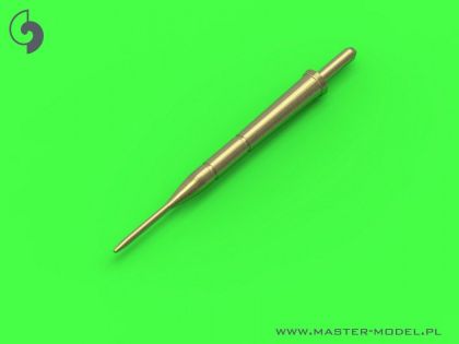 1:144 Harrier GR.3 / T.4 - Pitot Tube