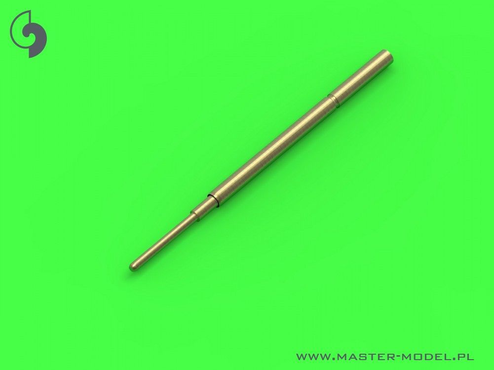 1:144 He-162 Salamander - Pitot Tube