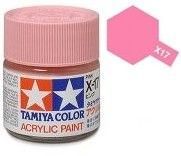 X-17 Pink 23ml