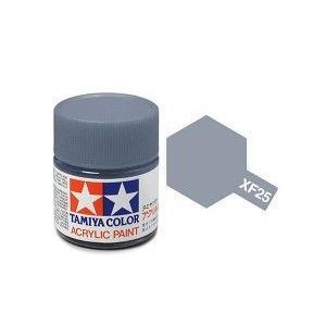 XF-25 Light Sea Grey 23ml
