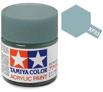 XF-23 Light Blue 23ml