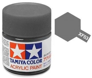 XF-53 Neutral Grey 23ml