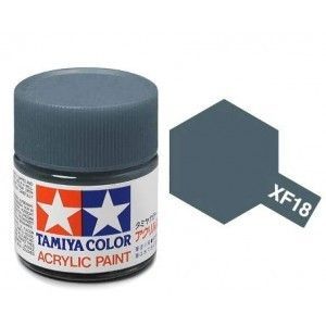 XF-18 Medium Blue 23ml