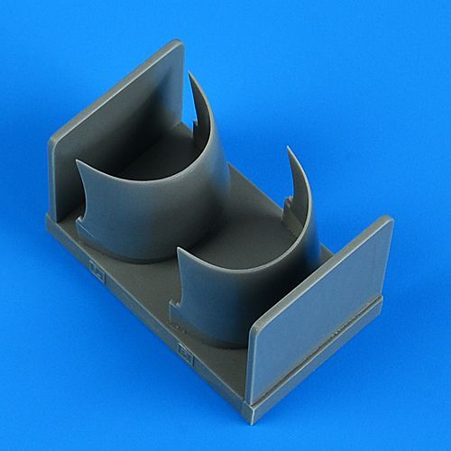 1:48 Harrier GR.1/GR.3/AV-8A air intake