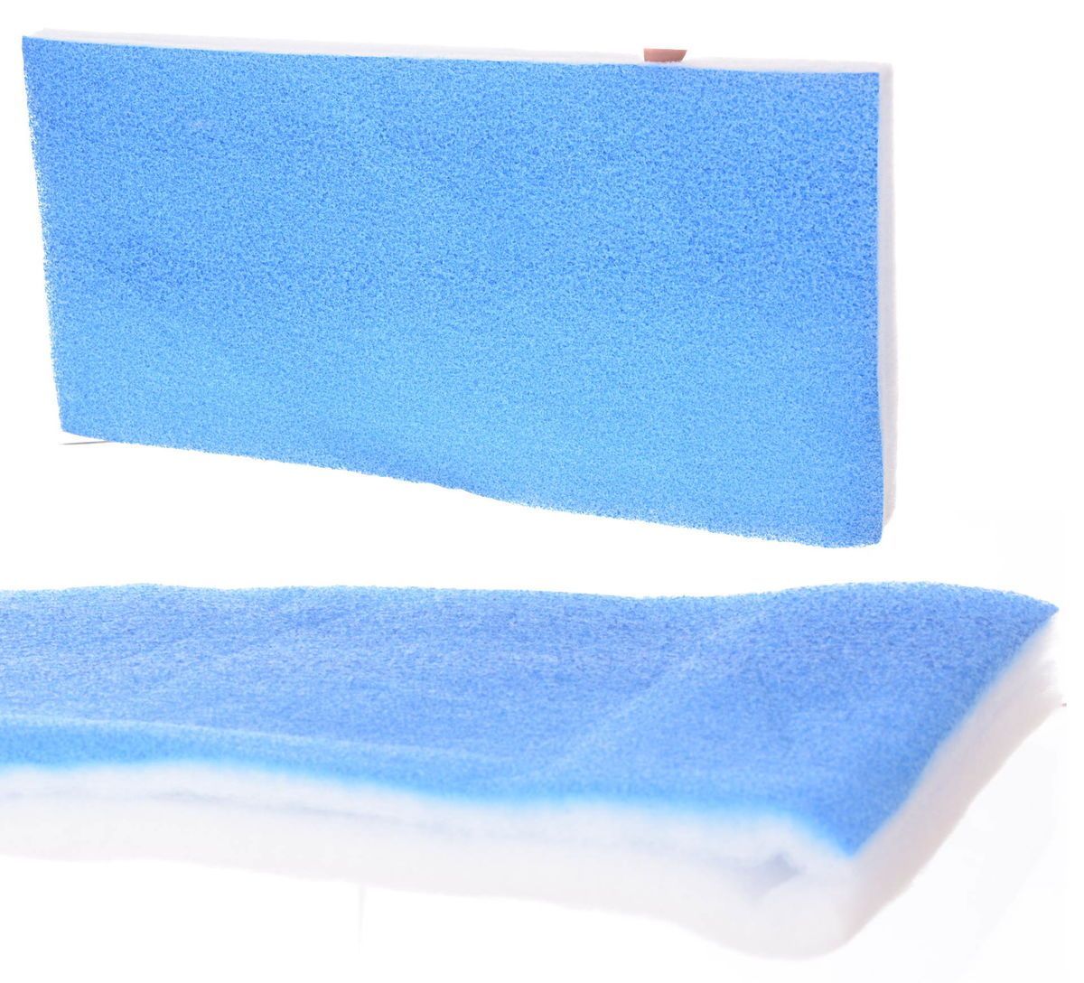 Replacement Air Filter HS-E2