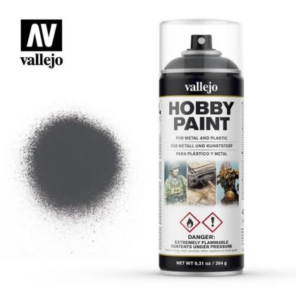 AFV Color Panzer Grey 400ml