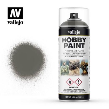 AFV Color German Field Grey 400ml