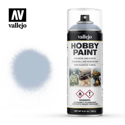 AFV Fantasy Color Wolf Grey
