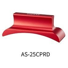 Aluminum Alloy Shaped Sanding Blocks
