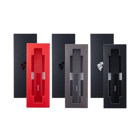 PRO Cerberus Aluminum Alloy Hobby Sanding Board - Red