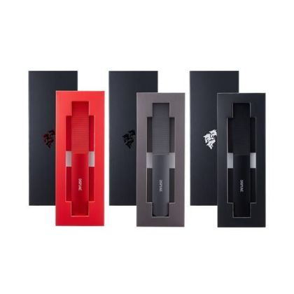 PRO Cerberus Aluminum Alloy Hobby Sanding Board - Gray