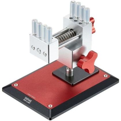 Craft Tools Directional Table Top Sanding Vice