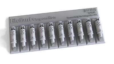 1:35 GERMAN EARLY FIRE EXTINGUISHER