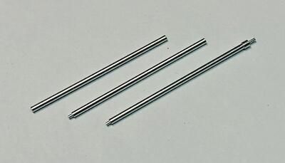 1:35 BARREL CELANING RODS FOR STUG. III F