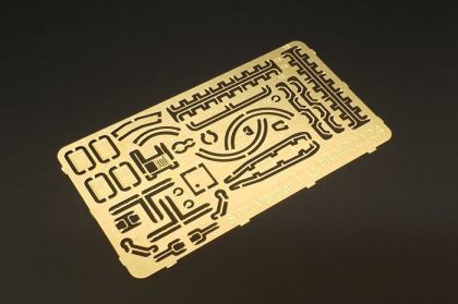 1:72 SPz Marder 1A3 (Revell kit)