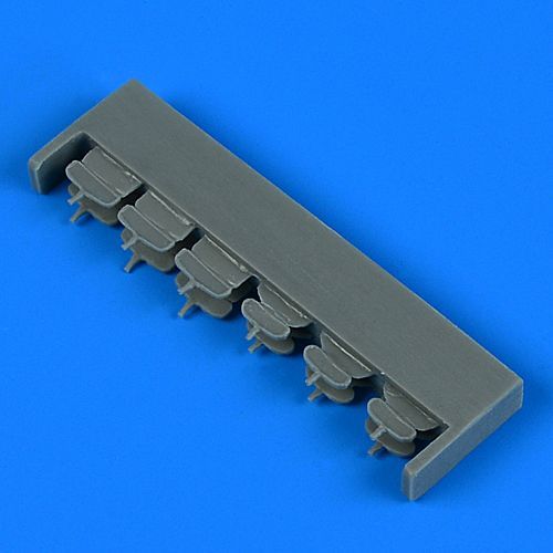 1:48 Modern aircraft mirrors