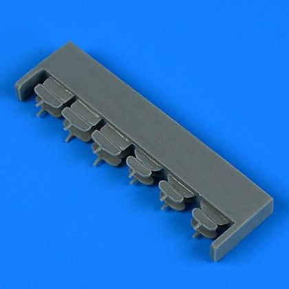 1:48 Modern aircraft mirrors