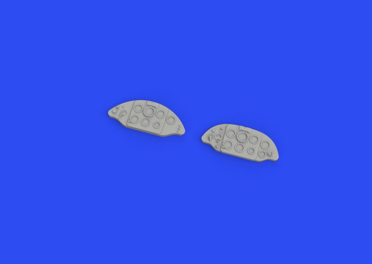 1:48 Z-226 Trener LooK