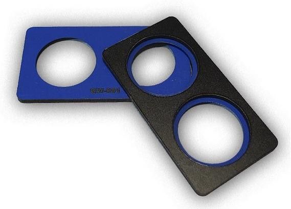 1:35 sFH 18 - DRAGON