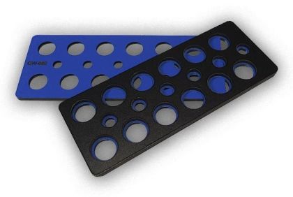 1:35 Panzer III / StuG III - DRAGON / CYBERHOBBY