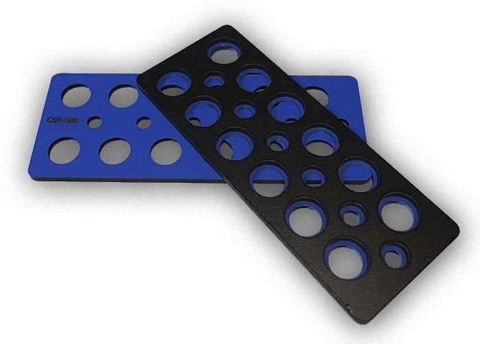 1:35 Panzer III / StuG III - TAMIYA