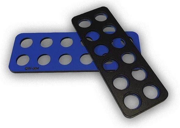 1:35 Sherman Mk III - DRAGON