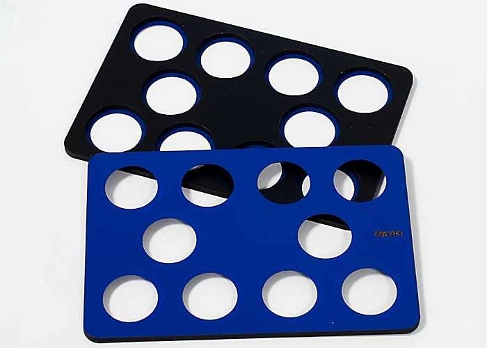 1:35 T-34 / SU-85 / SU-100 - DRAGON