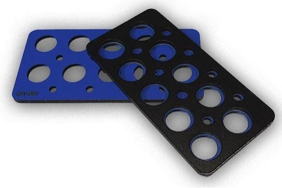 1:35 Pz. II / Marder II - DRAGON