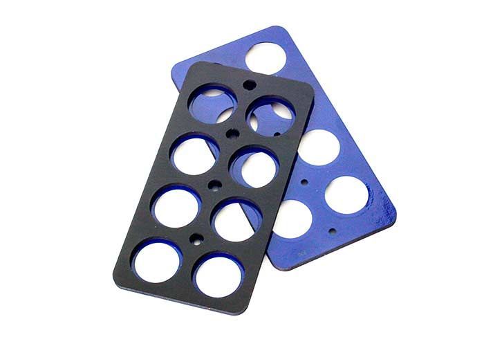 1:35 Pz. 38(t) / Marder III - DRAGON (improved)