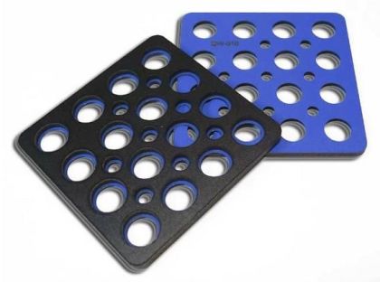 1:35 Pz.Kpfw. IV / Brumbar - DRAGON / CYBERHOBBY