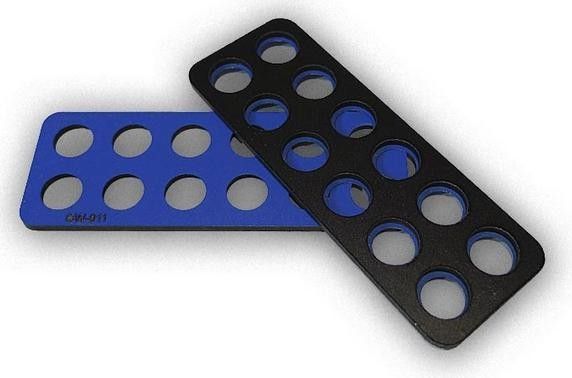 1:35 T-70 / SU-76 - MiniArt