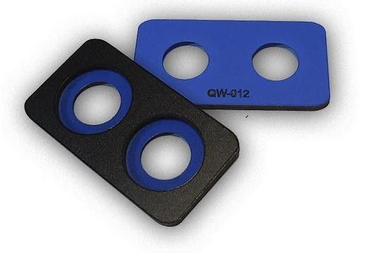 1:35 Nebelwerfer - Lion Roar