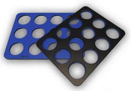 1:35 Panther G / Jagdpanther - DRAGON